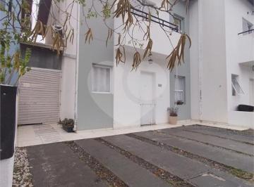 Imagem Principal · Casa no Condomínio Viva Vida em Cotia