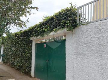 Imagem Principal · Ótima Residência em Granja Vianna para locação comercial ou residencial ou venda