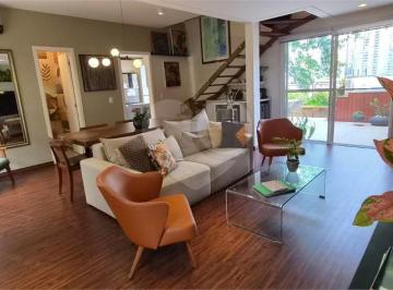 Imagem Principal · Casa de Condomínio com 3 Quartos e 3 banheiros à Venda, 157 m² por R$ 1.400.000
