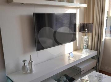 Imagem Principal · Apto 70 mts, 3 dorm, proximo a USP