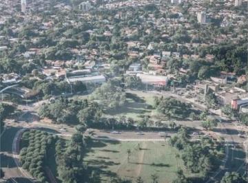 Imagem Principal · CONDOMÍNIO DE CASAS PROXIMO A PRAÇA PANAMERICANA