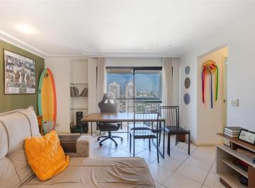 Imagem Principal · APARTAMENTO A VENDA NA VILA LEOPOLDINA COM 02 DORM, 01 SUITE E 01 VAGA DE GARAGEM