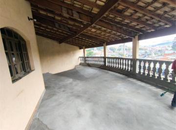 Imagem Principal · Sobrado para Venda ou Locação no Jardim Umarizal 300m2