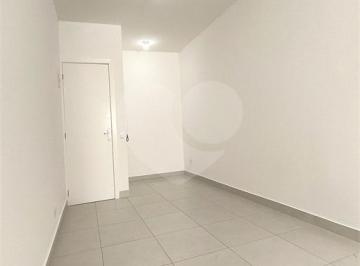Imagem Principal · Sala comercial com 20 m²