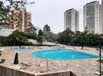 Imagem Principal · Excelente apartamento a venda próximo a USP