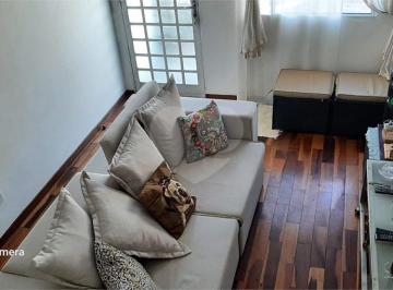 Imagem Principal · Casa em condomínio à venda com 2 quartos em Maranhão, Cotia