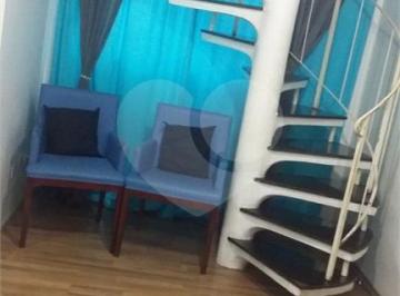 Imagem Principal · Apartamento à venda com 3 quartos em Cidade Dos Bandeirantes, São Paulo