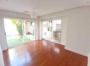 Imagem Principal · Casa com 3 suítes à venda, 391 m², 4 vagas - Cidade Jardim - São Paulo/SP