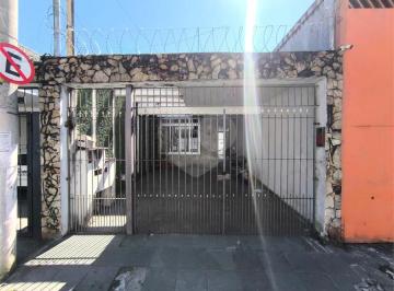 Imagem Principal · Casa à Venda – Vila Sônia | A poucos passos da Estação Vila Sônia 157m2
