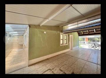 Casa de 4 quartos, Rio de Janeiro · Casa Tríplex em Condomínio no Recreio