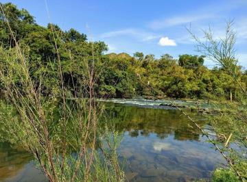 Rural , Colinas do Sul · ÁREA COM RIO E ESCRITURA REGISTRADA NA CHAPADA DOS VEADEIROS-GO