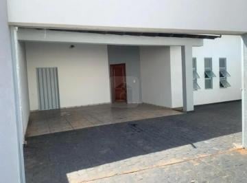 Casa de 3 quartos, São Paulo · Casa de 180 m² com 3 quartos à venda na Vila Leopoldina