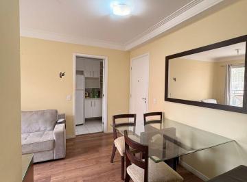 Apartamento de 3 quartos, São Paulo · Apartamento à Venda com 3 Dormitórios, Suíte e Lazer Completo