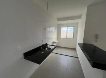 Apartamento de 2 quartos, São Paulo · Apartamento de 89 m² com 1 quarto à venda na República