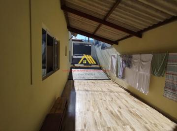 202608132016344564.jpg · Casa para Venda em Capela do Alto, Casa Nova, 2 dormitórios, 1 suíte, 2 banheiros, 2 vagas
