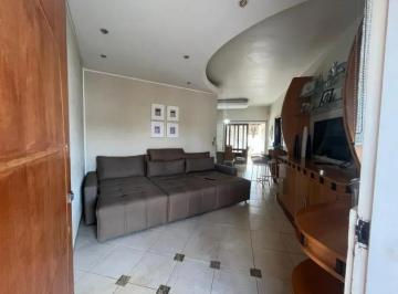 Casa de 2 quartos, São Paulo · Casa de 110 m² com 2 quartos à venda em Cidade Dutra