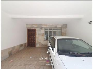 Casa de 3 quartos, São Paulo · SOBRADO 3 DORMITORIOS (1 SUITE) COM 2 VAGAS E EDICULA