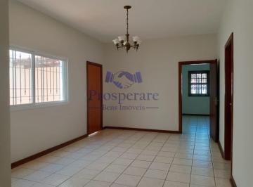 202609031622365367.jpeg · Imobiliária em Campinas | Venda, Aluguel e Administração