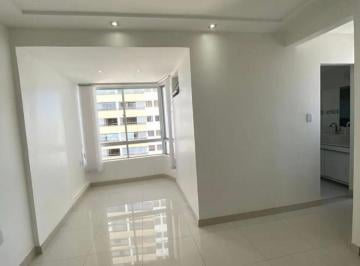 Apartamento de 2 quartos, Salvador · ONDINA JARDIM APIPEMA
