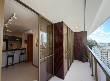 Foto 35 · Apartamento, Graça, Salvador, BA