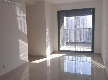 Apartamento de 3 quartos, São Paulo · MARAVILHOSO APTO PARA ALUGAR. VISTA FANTÁSTICA. AO LADO DO METRÔ SESC-POMPEIA.