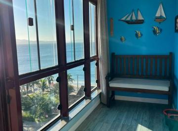 Apartamento de 2 quartos, Florianópolis · Apartamento 2 Suítes a Venda em Canasvieiras.