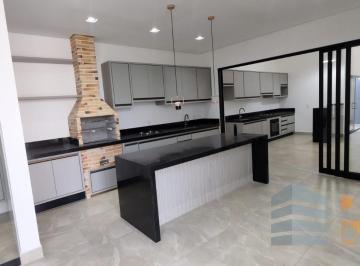 Foto 01 · Casa, Vargeão, Jaguariúna, SP