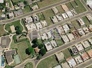 Terreno , Jardim Botânico · TERRENO DE 400M2 À VENDA NO JARDIM BOTÂNICO- BOULEVARD RESIDENCE