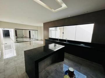 Casa de 3 quartos, Arujá · Casa de 120 m² com 3 quartos à venda Arujá