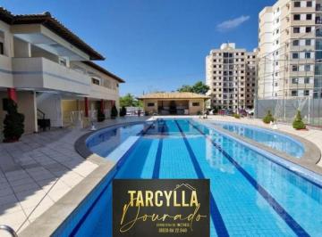 Foto 01 · Apartamento residencial Canto Belo para Locação São Cristóvão, Salvador