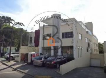 202608132047541408.jpeg · Apartamento para Locação em Curitiba, Campo Comprido, 1 dormitório, 1 banheiro, 1 vaga