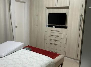 20231205172442452930.jpg · Apartamento para Venda em São Luís, Turu, 3 dormitórios, 1 suíte, 3 banheiros, 2 vagas