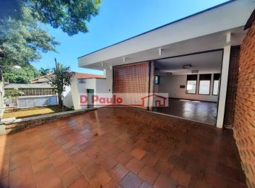 Casa de 4 quartos, São Paulo · Casa no Jardim São Bento, 4 suítes, 4 vagas