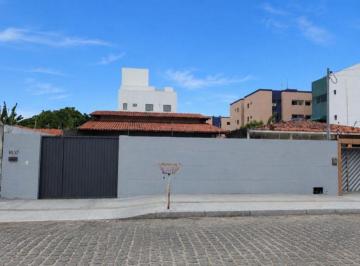Casa de 3 quartos, João Pessoa · Vendo casa com 3 quartos no Jardim Cidade Universitária Bancários João Pessoa
