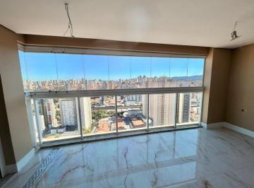 Apartamento de 3 quartos, São Paulo · Apartamento varanda gourmet, próximo do metrô Parada Inglesa, 119 metros 3 suítes e 2 vagas