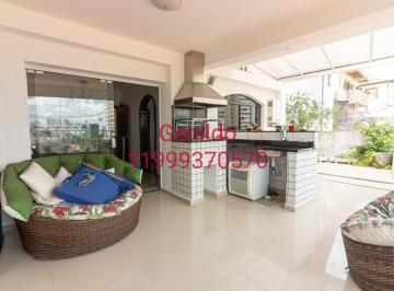 Casa de 4 quartos, São Paulo · Casa de vila semi mobilida, com 4 quartos sendo 1 suite, 2 vagas , terraço proximo do metrô FL55