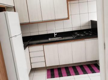 Apartamento de 2 quartos, Mogi das Cruzes · Apartamento Porteira Preta 155 mil reais aceita financiamento bancário