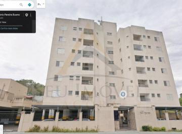 202606171837501148.jpg · Apartamento para Venda em Caçapava, Jardim Caçapava, 3 dormitórios, 1 suíte, 2 banheiros, 2 vagas