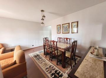 Apartamento de 3 quartos, São Paulo · JARDIM BONFIGLIOLI | 88m² | 3 DORMITÓRIOS | 2 VAGAS | SACADA | LAZER COMPLETO