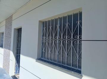 Casa en Aluguel de 2 quartos Raiz · Aluguel Casa de 2 quartos na Raiz