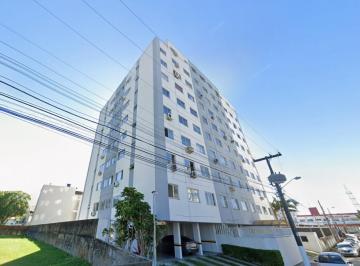 20260813210836480.jpg · Apartamento para Venda em São José, Nossa Senhora do Rosário, 2 dormitórios, 1 banheiro