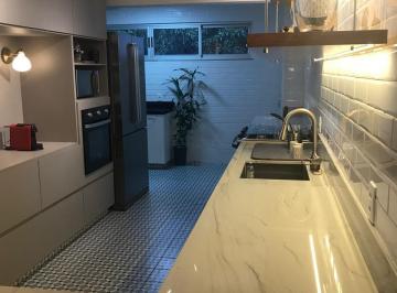 Apartamento , Brasília · Apartamento com reforma recente