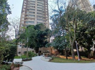 Apartamento de 2 quartos, São Paulo · Apartamento de 60 m² com 2 quartos para aluguel no Jardim Esmeralda.FL29