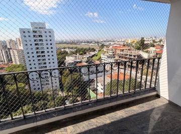 Apartamento de 3 quartos, São Paulo · Apartamento 200 metros da Av. Braz Leme em Santana, 90 metros 3 dormitórios 1 suíte e 1 vaga