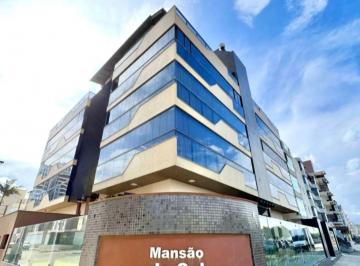 Apartamento de 4 quartos, Laguna · Apartamento de 300 m² com 3 quartos à venda em Mar Grosso
