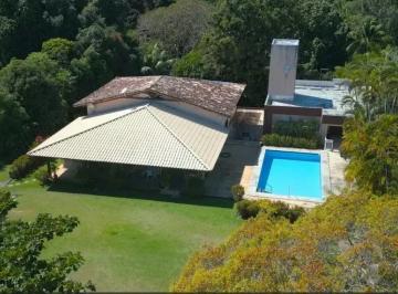 2026081321274747.jpeg · Casa à venda no Encontro das Águas com 4 suítes e terreno amplo de 4.310 m²