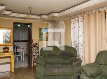 Casa · 140m² · 4 Quartos · 1 Vaga · Casa à Venda - Vila Ema, 4 Quartos,  140 m2