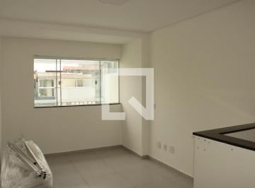 Apartamento · 130m² · 3 Quartos · 1 Vaga · Apartamento à Venda - Vila Ema, 3 Quartos, 130 m2