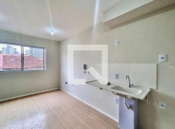 Apartamento · 22m² · 1 Quarto · Apartamento à Venda - Mooca, 1 Quarto, 22 m2