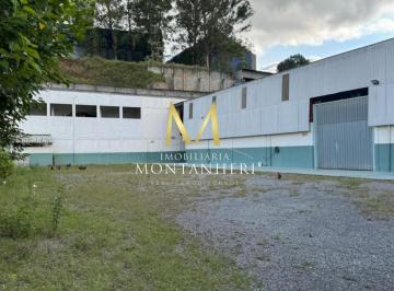 202411221325184856.png · Galpão para Locação em Santana de Parnaíba, Chácara do Solar I (Fazendinha)